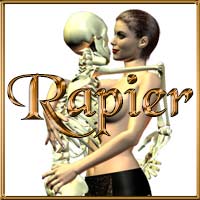 Rapier 64's Free Erotic Art